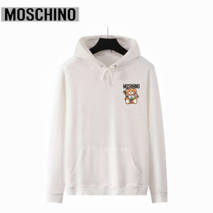 Picture of Moschino Hoodies _SKUMoschinoS-2XL1020511177